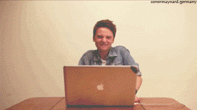 14 Ways You Reacted To The New Car Throttle Website