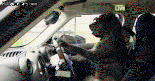 7 Modern Car Technologies That Don't Work Properly Yet