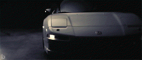 21 Epic Gifs That Show Why We Love Japanese Performance Cars