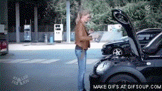 The 10 Most Popular Posts On Car Throttle In 2015