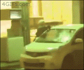 7 Busted Car Myths That Need To Die