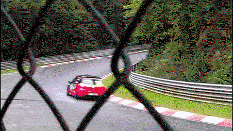 Suggested by On the Apex 