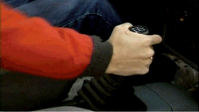 8 Horrific Noises No Petrolhead Wants To Hear