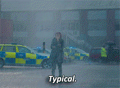8 Ways Your Car Is Deliberately Trying To Annoy You