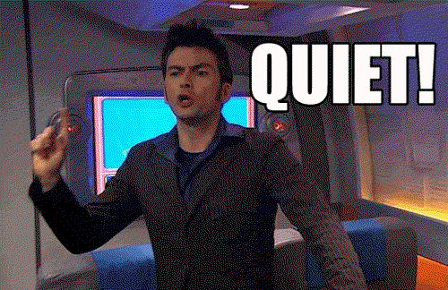 9 Frustrations When You're The Last Person To Pass Your Driving Test
