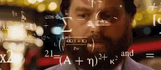 Ken Block has got a new ride! And it's an escort! It looks soooo awesome! More info in the link!