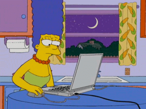 8 Things Every Petrolhead Goes Through When Searching For A New Car