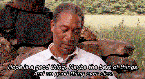 13 Ways We Reacted To The 'Last Ever' Top Gear Episode