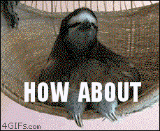 15 Things We All Do Without Even Realising It