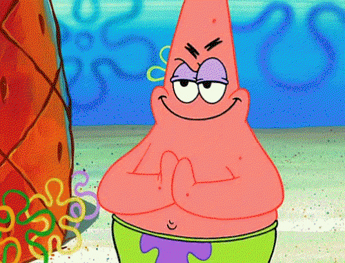 8 Things Every Petrolhead Goes Through When Searching For A New Car