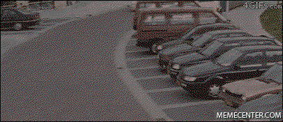 6 Things You Should Never Do When Pulled Over By The Police