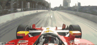 The 16 Greatest Motorsport GIFs Of All Time