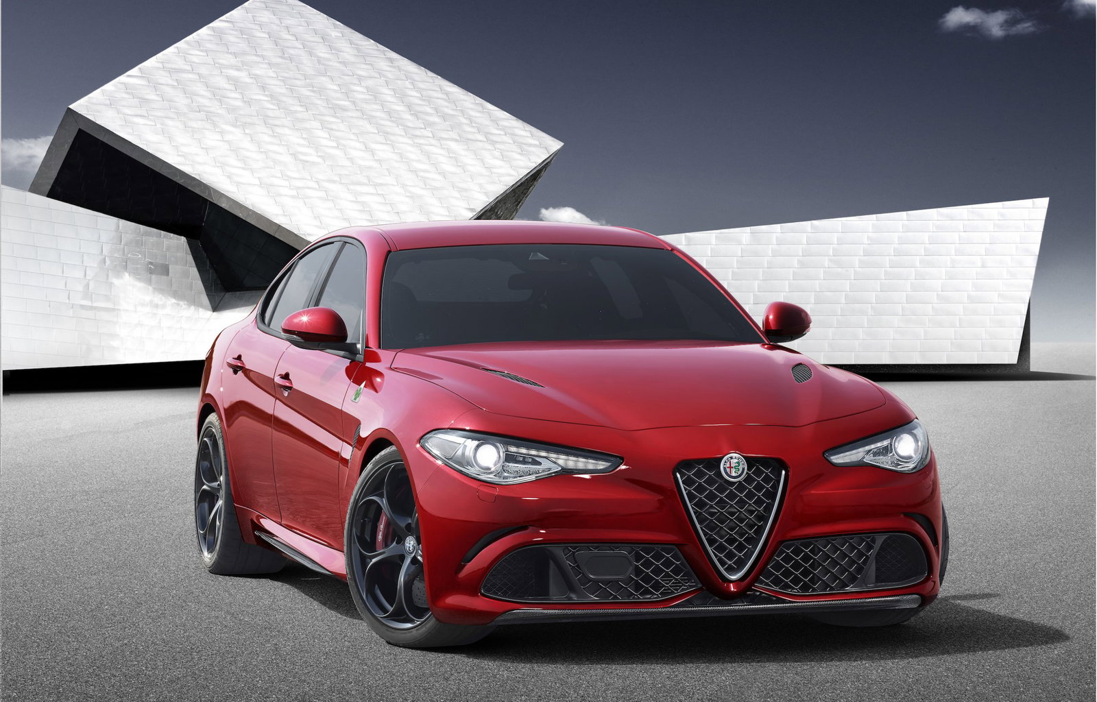 Price new: £55,000 (est); Used price in 2025: £8500 (est) 