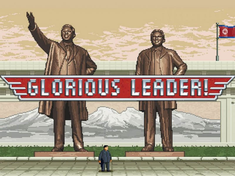 Why Big Gaming Companies Rely On Indie Developers