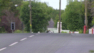 8 Reasons Why Every Petrolhead Should Visit The Isle Of Man TT