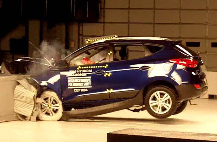 5 Reasons Why European Cars Aren’t Big Sellers In America