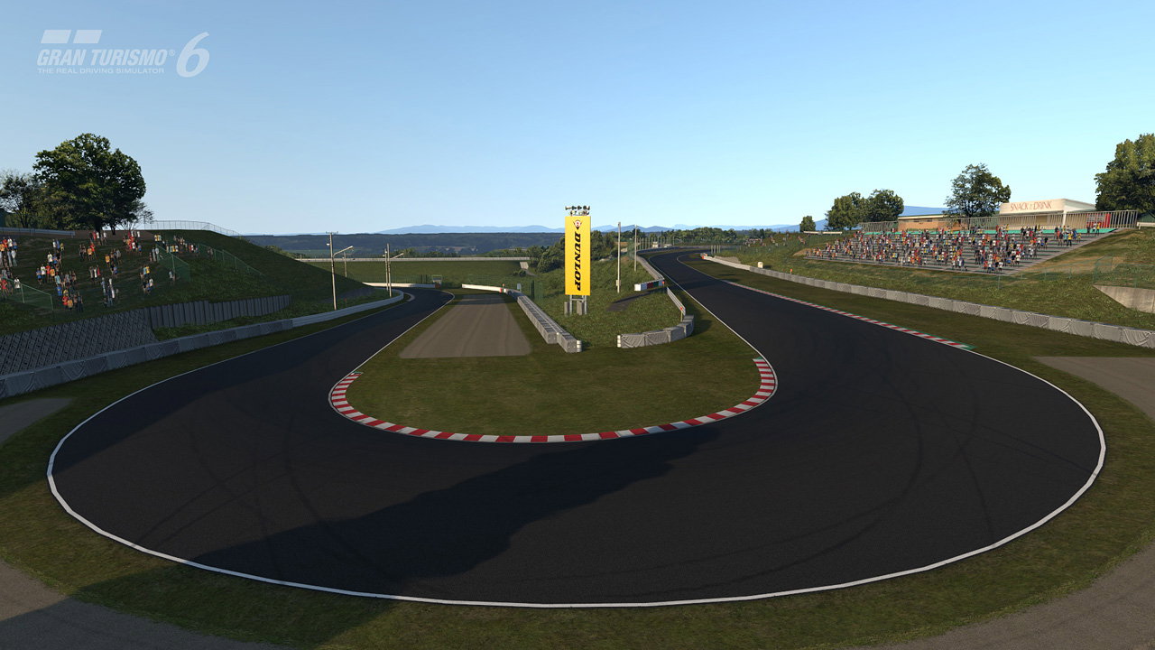 This Is What It’s Like To Pick Up Your Very Own Tesla Model S