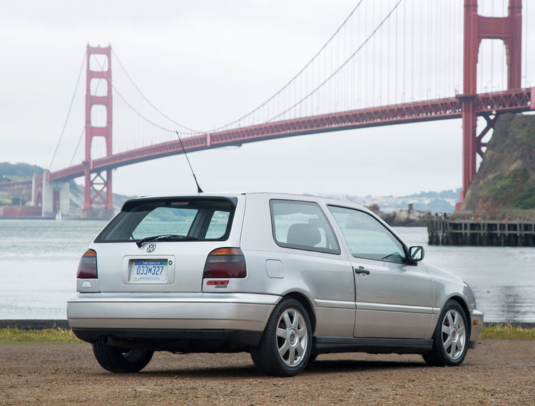 8 Cars That Were Worse Than Their Predecessors