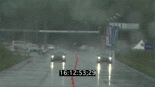 15 Gifs That Show Why We Hate The Nissan GT-R