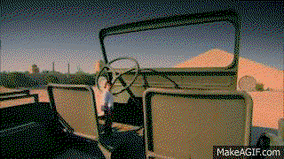 10 Everyday Struggles You Face As A Short Five Foot Something Driver
