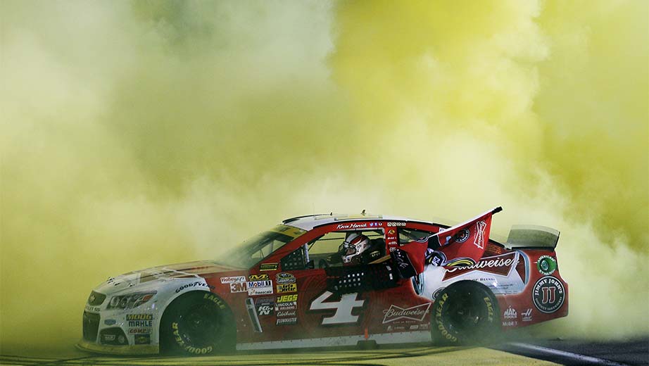 Let Some 'Murican Muscle Dominate Your Desktop And Mobile With These Shelby Mustang GT350 Wallpapers 