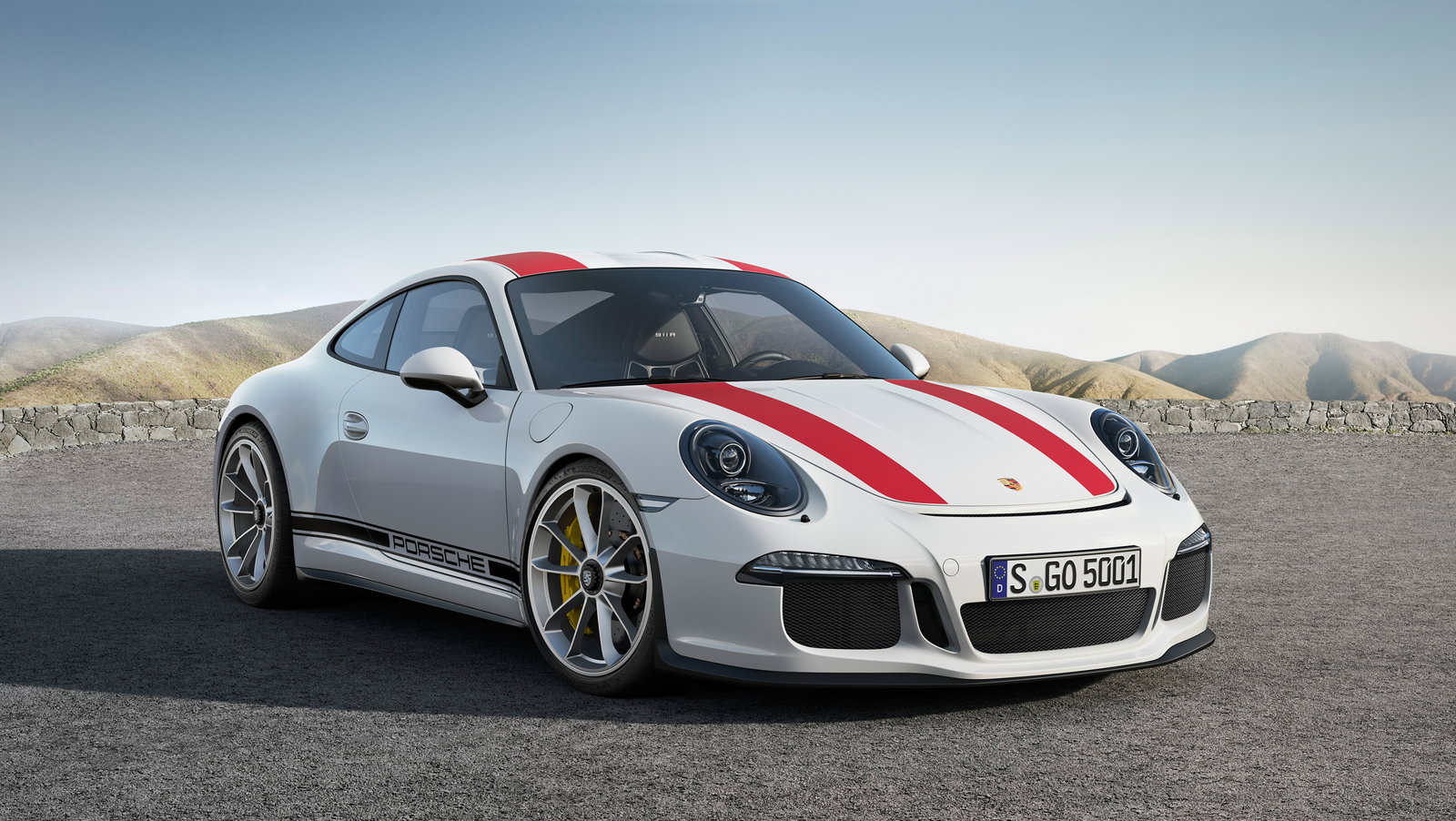 13 Things You Should Never Say To A Petrolhead