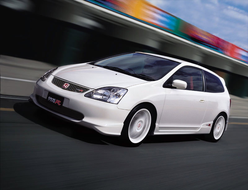 6 Cars People Hate To Admit Are Fast