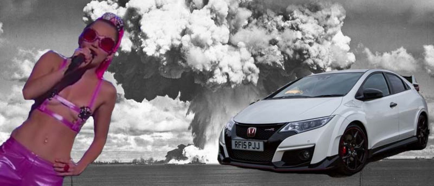 The 10 Best Comments On CT Last Week