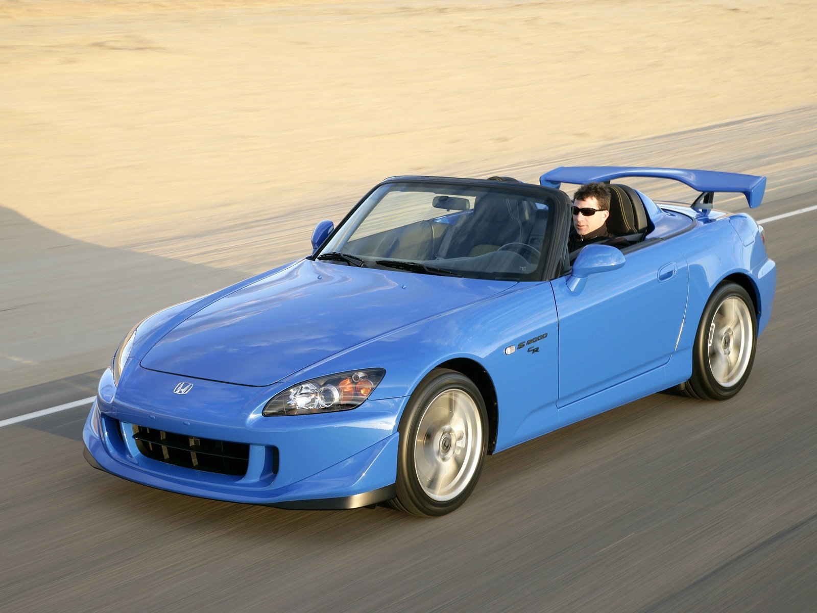 What You Need To Know Before Buying A Honda S2000