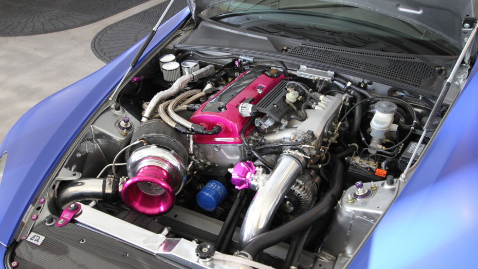 9 Petrolhead Life Hacks That Will Blow Your Mind