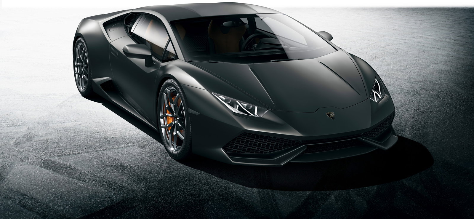 CT's Cars Of The Year 2014: Vote For Your Winner Now