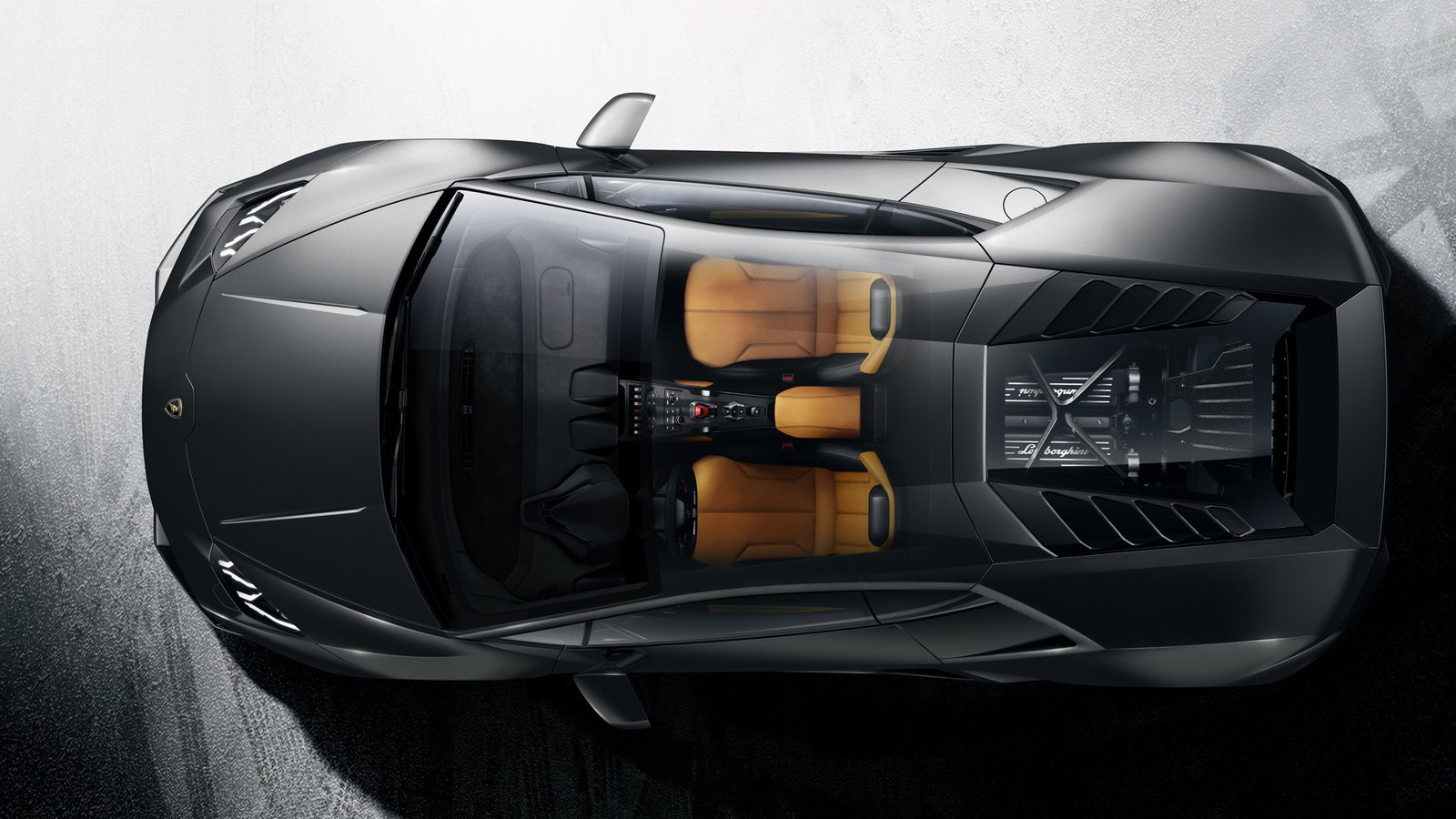 CT's Cars Of The Year 2014: Vote For Your Winner Now