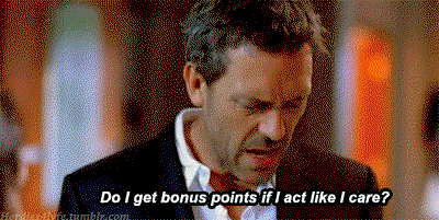 10 Blatant Lies Petrolheads Are Guilty Of Telling