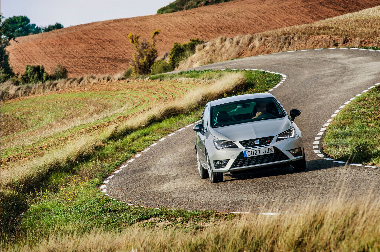 Can You Name These Obscure And Unloved Cars?