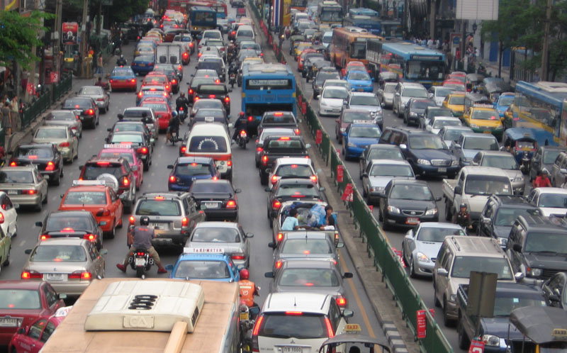 7 Tips For Not Getting Stung On A Used Car Purchase In 2016
