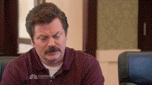Top 8 Des Meilleurs Réactions Hilarantes De Ces Styles De Conduites