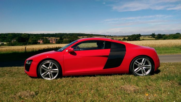 The 10 Most Popular Reviews And Features On CT In 2014