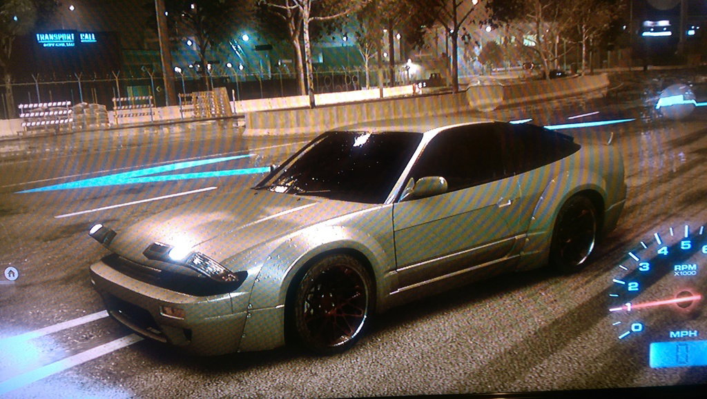 Need For Speed: Your Questions Answered