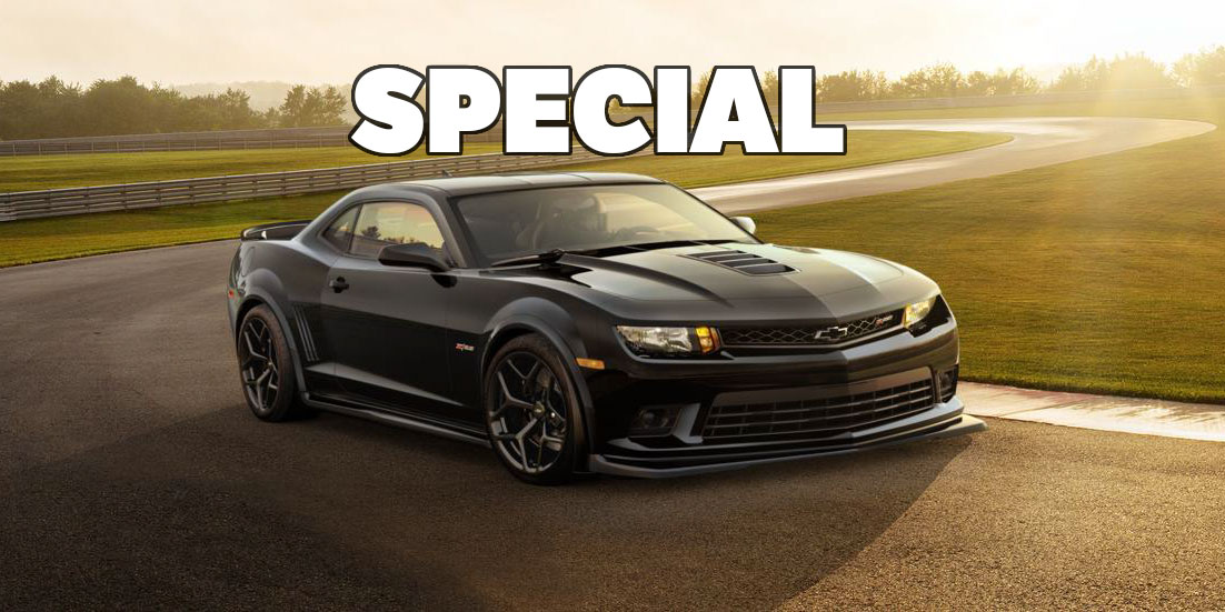 10 Ways We React When People Criticise Our Cars At A Meet