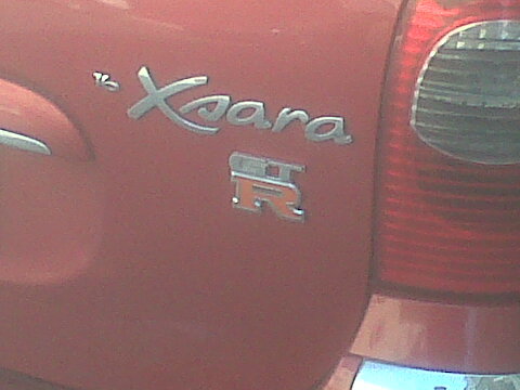 10 Fake Badging Fails That'll Make You Weep For Humanity