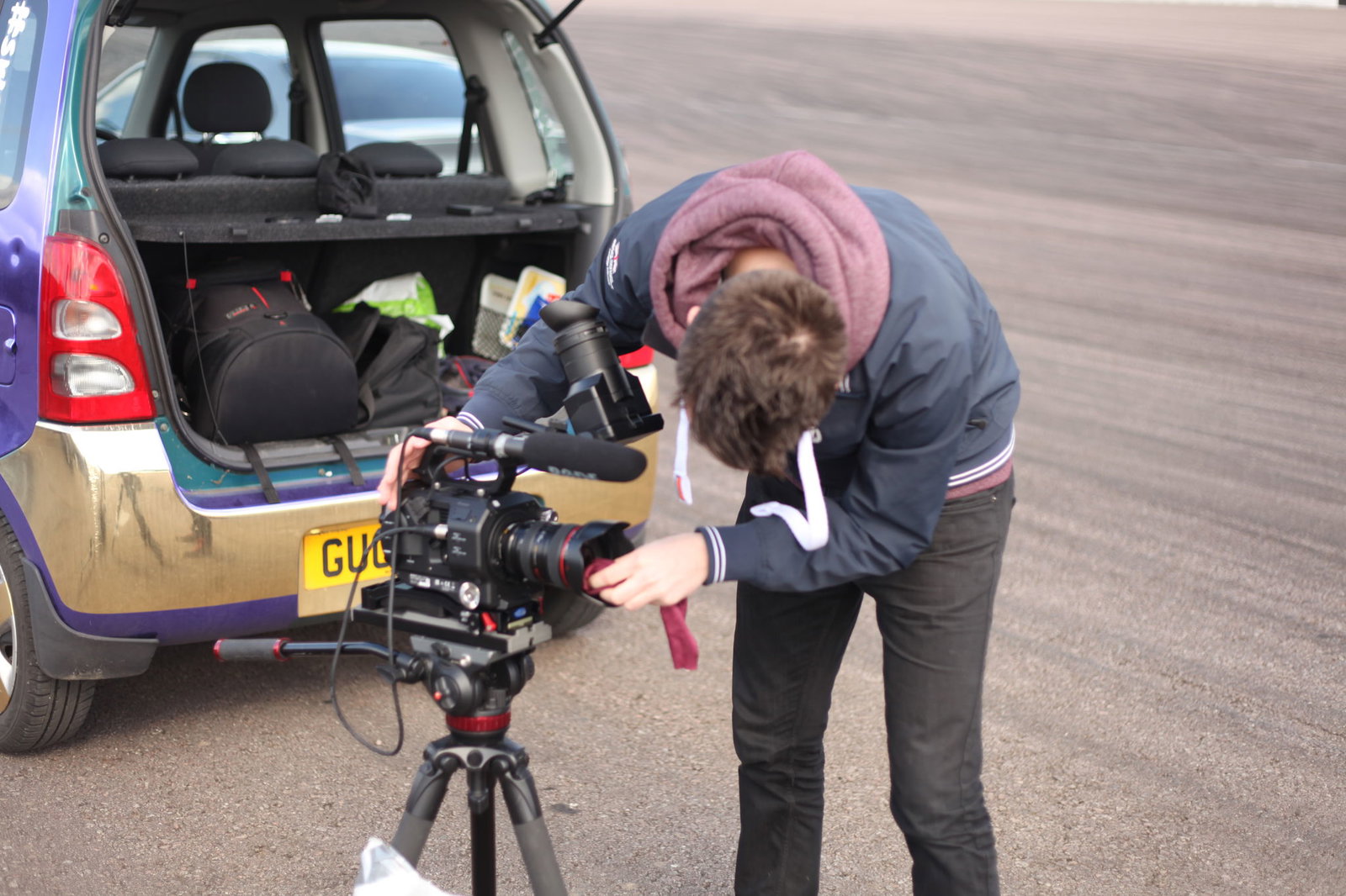 Score These Nostalgic Garage-Queen Convertibles For Half The Cost Of A New Hatchback