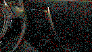 10 Annoying Things I Hate About The Nissan GT-R