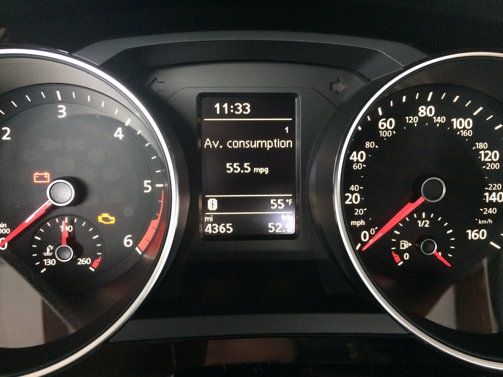 Engineering Explained: What's All The Hype About VW And Emissions Cheating?