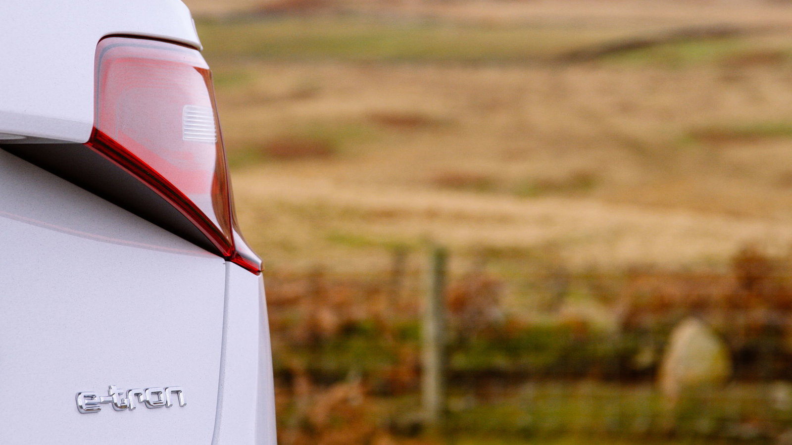 The Audi A3 E-Tron Makes Me Wish That Every Car Was A Hybrid: Have I Gone Mad?