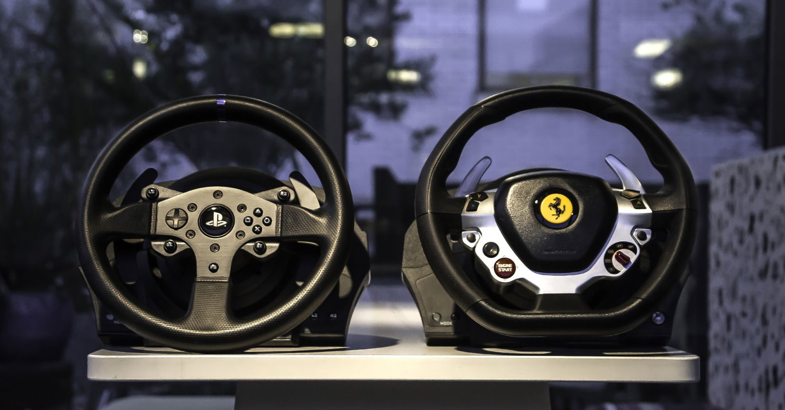 What's It Like Living With A McLaren P1?