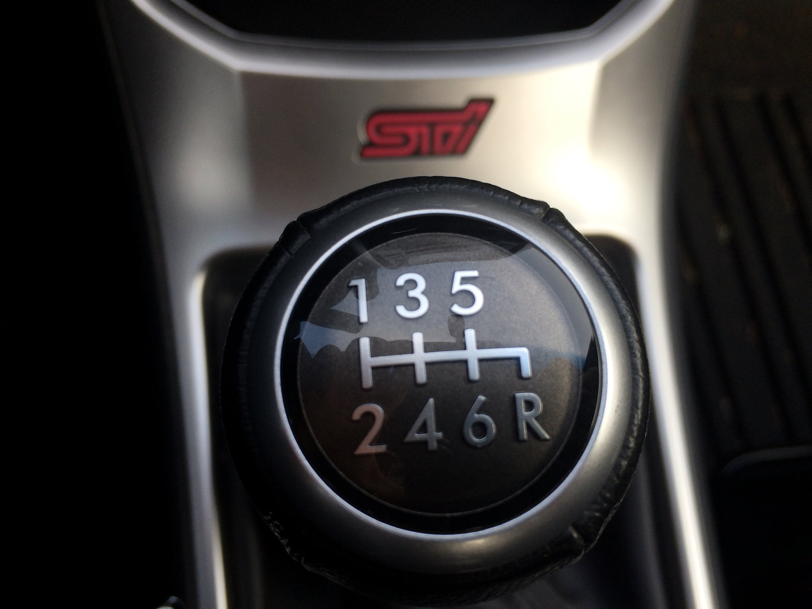 Engineering Explained: How Manual Transmissions Work And Why They're Better