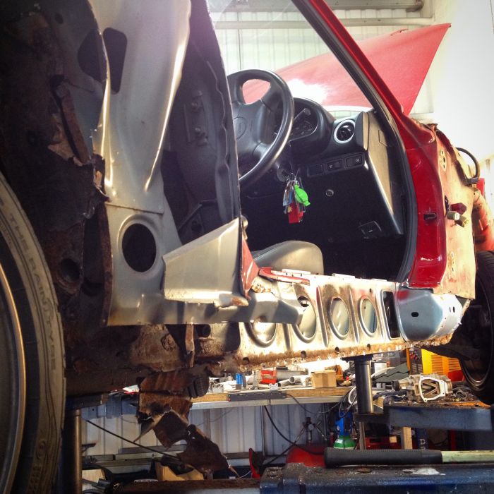 10 Blatant Lies Petrolheads Are Guilty Of Telling