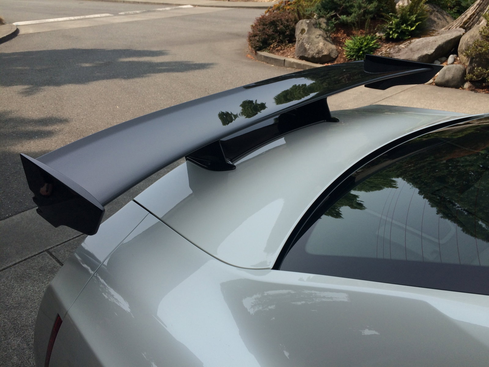 Engineering Explained: 3 Things That Make The Nissan GT-R Nismo So Damn Remarkable