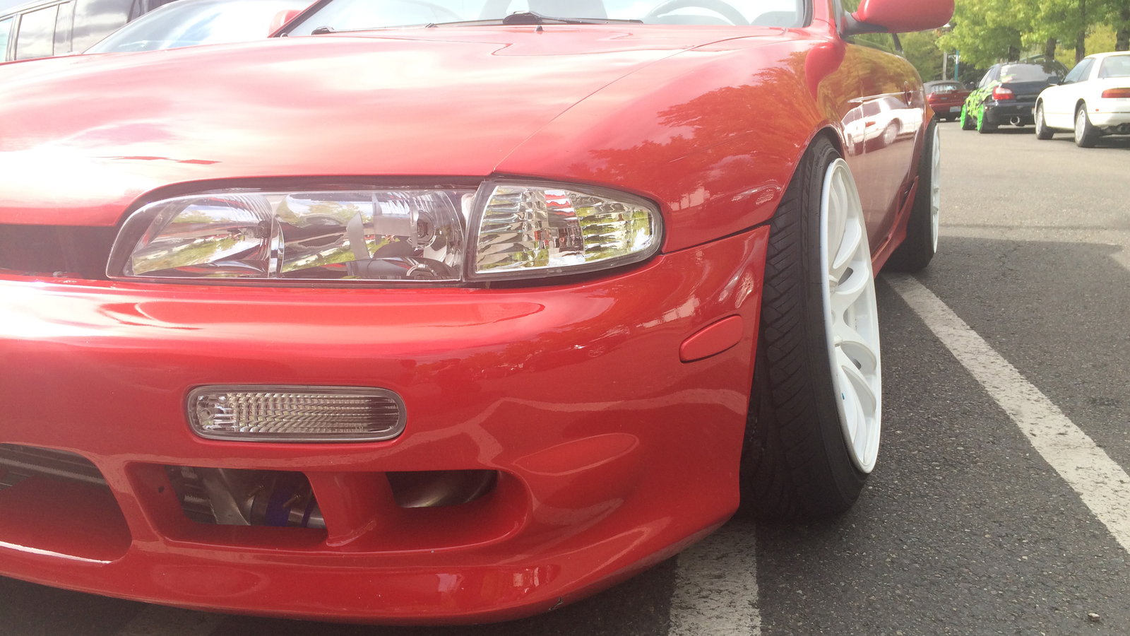 Engineering Explained: 5 'Modifications' That'll Ruin Your Car's Performance