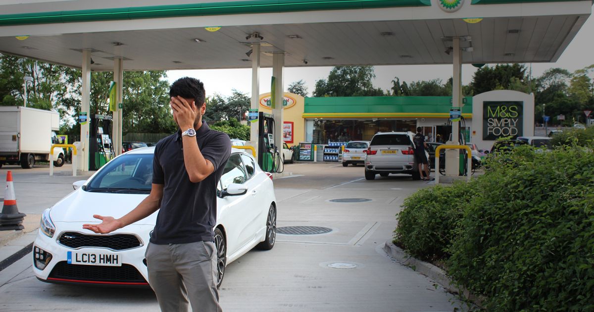 The 10 Most Popular Reviews And Features On CT In 2014